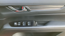 Mazda CX-5 2.0 Sport 5dr Petrol Estate